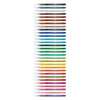 Stabilito Felf Power -Tip Pen set con 30 pezzi