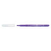 Stabilito Felf Power -Tip Pen set con 30 pezzi