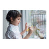 Stabilo woody 3 in 1 - multitalent kleurpotlood - zwart