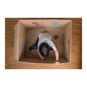 Stabilo Woody 880 3in1 - Negro - afbeelding 5