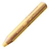 Stabolo Woody 3in1 - Giallo pastello - afbeelding 2