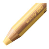 Stabilo woody 3 in 1 - multitalent kleurpotlood - pastel geel
