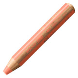 Stabilito Woody 3in1 - Red pastello - afbeelding 2