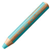 Stabilito Woody 3in1 - Blu pastello