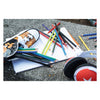 Stabilo color kleurpotlood etui 12