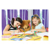 Stabilo color kleurpotlood etui 12