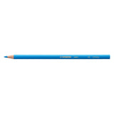Stabilo color - kleurpotlood - set met 24 stuks - afbeelding 3