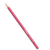 Stabolo matita colorato originale Madder Pink Light (87 350)