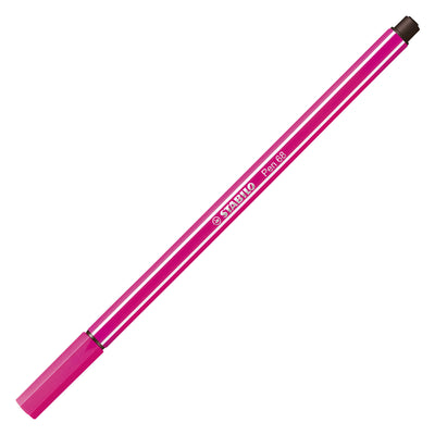 Stabilo Pen 68 FI SIELT -TIP PINK (68 56)