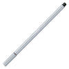 Stabolo Pen 68 Felt -Tip Pen leggera grigio freddo (68 94)