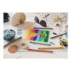 Stabolo Pen 68 Felt -Tip Penna media grigio freddo (68 95)