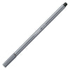 Stabolo Pen 68 Felt -Tip Pen Grigio scuro (68 96)