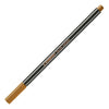 Stabilo pen 68 metallic - viltstift - koper (68 820)