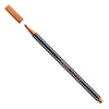 Stabilo pen 68 metallic - viltstift - koper (68 820)
