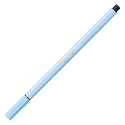 Stabilo Pen 68 FI SENTIMA -TIP PEN AZUL (68 11)