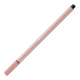 Stabilo pen 68 - viltstift - blush (68 28) - afbeelding 1