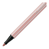 Stabilo pen 68 - viltstift - blush (68 28) - afbeelding 2