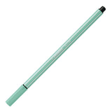 Stabilo pen 68 - viltstift - eucalyptus (68 12) - afbeelding 1