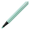 Stabolo Pen 68 Felt -Tip Pen Eucalyptus (68 12)