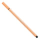 Stabolo Pen 68 Felt -Tip Pen Arancia (68 25)