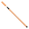 Stabolo Pen 68 Felt -Tip Pen Arancia (68 25)