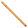 Stabilo pen 68 - viltstift - papaya (68 85)