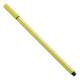 Pen de Stabilo 68 -TIP PEN (68 67)