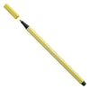 Stabilito Pen 68 Felt -Tip Pen (68 67)