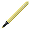 Stabilito Pen 68 Felt -Tip Pen (68 67)