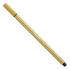 Stabolo Pen 68 Felt -Tip Pen Kaki (68 66)