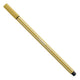 Stabolo Pen 68 Felt -Tip Pen Kaki (68 66)