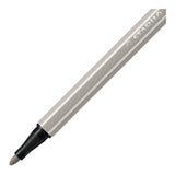 Stabilo pen 68 - viltstift - warm grijs (68 93) - afbeelding 3