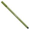 Stabilo Pen 68 fieltro -tip mo -green (68 35)