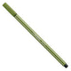 Stabilo Pen 68 fieltro -tip mo -green (68 35)
