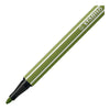 Stabilo Pen 68 fieltro -tip mo -green (68 35)