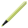 Stabilo Pen 68 Groen de lima de pluma de ttip (68 14)