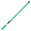 Stabolo Pen 68 Felt -Tip Pen Icegroen (68 13)