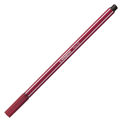 Stabilo Pen 68 FI SENTIS -TIP PURPRO (68 19)