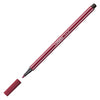 Stabolo Pen 68 Felt -Tip Pen Purple (68 19)