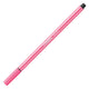 Stabilo Pen 68 fieltro -tip rosa (68 29)