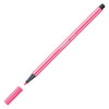 Stabilo Pen 68 fieltro -tip rosa (68 29)