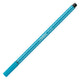 Stabilo Pen 68 FI SE FILL -TIP PEN Azul (68 31)