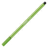 Stabolo Pen 68 Felt -Tip Pen Greeno (68 33)