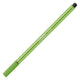 Stabilo Pen 68 FI SE FILL -TIP PEN VERDE (68 33)