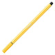 Stabilo Pen 68 FI SENTIMA -TIP PEN Amarillo (68 44)