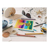 Stabolo Pen 68 Felt -Tip Pen Giallo (68 44)