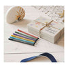 Stabolo Pen 68 Felt -Tip Pen Black (68 46)