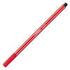 Stabilo Pen 68 FI SIELTE -TIP PEN CARMINE ROJO (68 48)