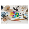 Stabilo Pen 68 felt -tip pen Carmine red (68 48)