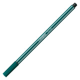 Stabilo Pen 68 felt -tip turquoise green (68 53) - afbeelding 1